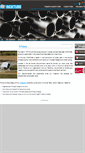 Mobile Screenshot of inoxtube.com